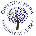 Owston Park Primary Academy Logo