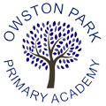 Owston Park Primary Academy Logo Owston Park Primary Academy Logo